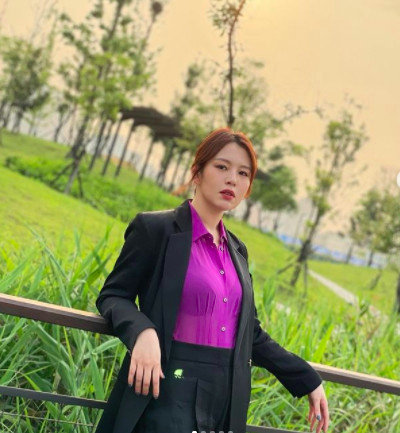 刘品言自曝买便当惊现蟑螂 表示自己“吐得很辛苦”