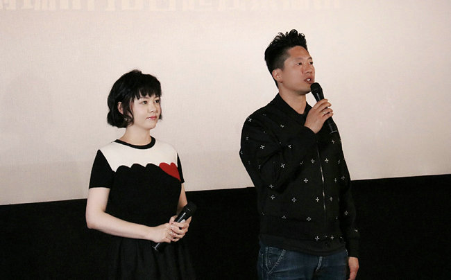 电视剧《归鸿》今日首播 刘一含出演“最难”女主