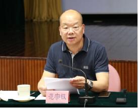 聚焦乡村振兴 《温暖的味道》获行业专家赞誉