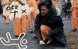 《请赐我一双翅膀》花絮:青雕还你漂漂拳