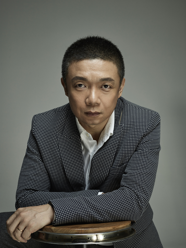 扈耀之《骨语》网播量超7亿 高关注背后真诚